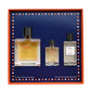 Hermes Terre d’Hermès Eau de Toilette Gift Set