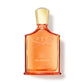 Creed Delphinus EDP