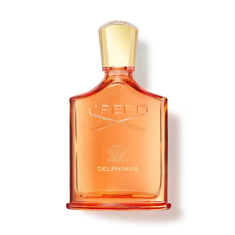 Creed Delphinus EDP