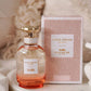 Coach Dreams Sunset EDP
