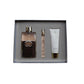 Gucci Guilty Pour Femme Gift Set