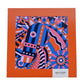 Hermes Terre d’Hermès Eau de Toilette Gift Set