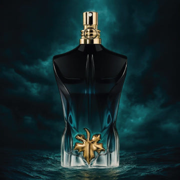 Jean Paul Gaultier Le Beau EDT