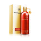 Montale Oud Tobacco EDP