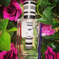 Balenciaga Florabotanica for Women EDP