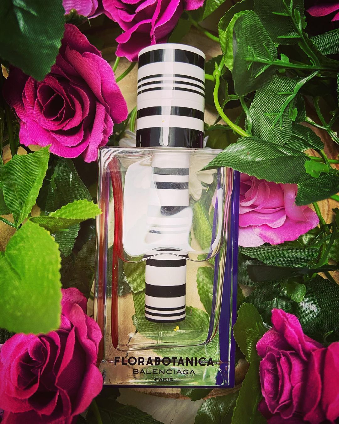 Balenciaga Florabotanica for Women EDP
