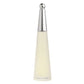 Issey Miyake L'eau D'issey for Women