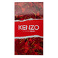 Kenzo Flower by Kenzo Eau de Parfum Gift Set