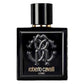 Roberto Cavalli Uomo EDT for Men