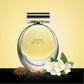 Calvin Klein Beauty EDP