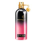 Montale Starry Nights EDP