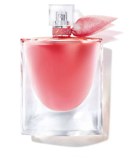 Lancome La Vie Est Belle Intensement EDP