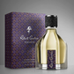 Robert Graham Valour EDP for Men