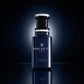 Hackett London Essential EDP