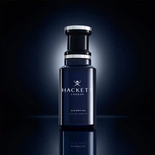 Hackett London Essential EDP