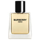 Burberry Hero EDT