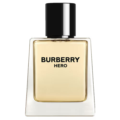 Burberry Hero EDT