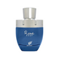 Afnan Rare Reef EDP