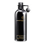 Montale Black Aoud EDP