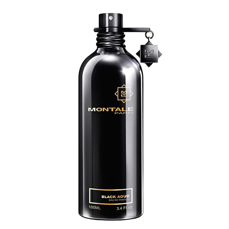 Montale Black Aoud EDP
