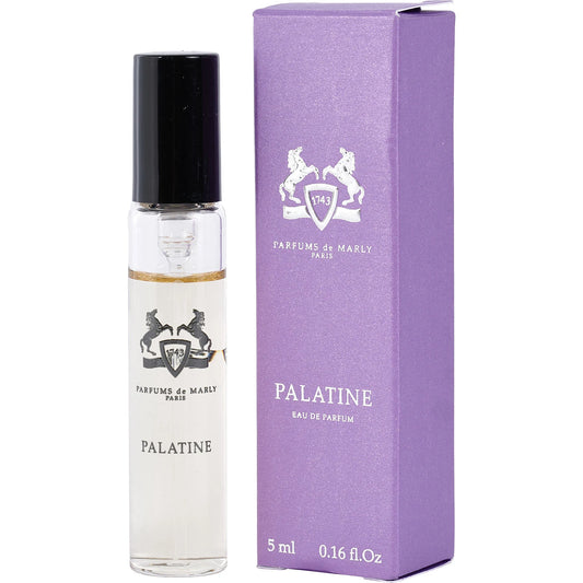 Parfums De Marley Palatine EDP (Miniatures)