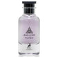 Maison Alhambra Jean Lowe Matiere EDP