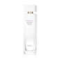 Elizabeth Arden White Tea Wild Rose EDT