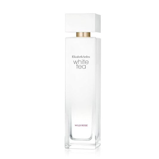 Elizabeth Arden White Tea Wild Rose EDT