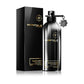 Montale Black Aoud EDP