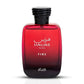 Rasasi Hawas Fire EDP for Men