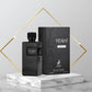 Maison Alhambra Yeah Parfum for Men