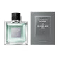 Guerlain Homme EDP for Men