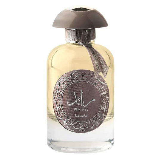 Lattafa Ra'ed EDP