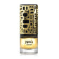 Lattafa Jasoor EDP
