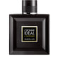 Guerlain L’Homme Idéal L’Intense EDP