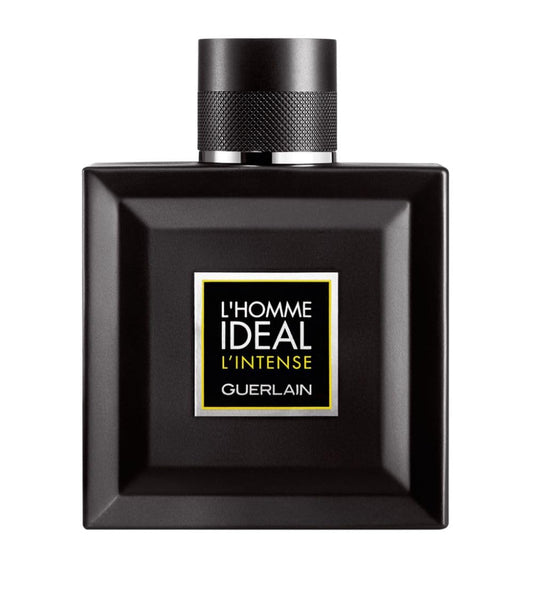 Guerlain L’Homme Idéal L’Intense EDP