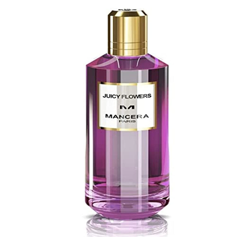 Mancera Juicy Flowers EDP
