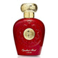 Lattafa Opulent Red EDP