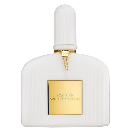 Tom Ford White Patchouli EDP