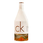 Calvin Klein In2U EDT for Women