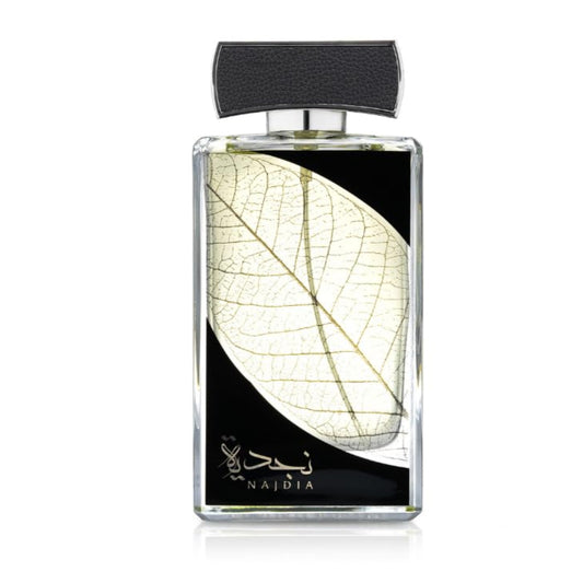Lattafa Najdia EDP