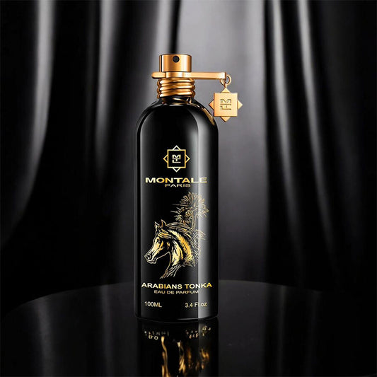 Montale Arabians Tonka EDP