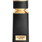 Bvlgari  Le Gemme Amunae EDP