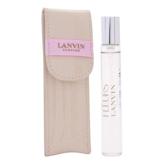 Lanvin Eclat De Fleurs EDP (Miniatures)