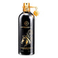 Montale Arabians Tonka EDP
