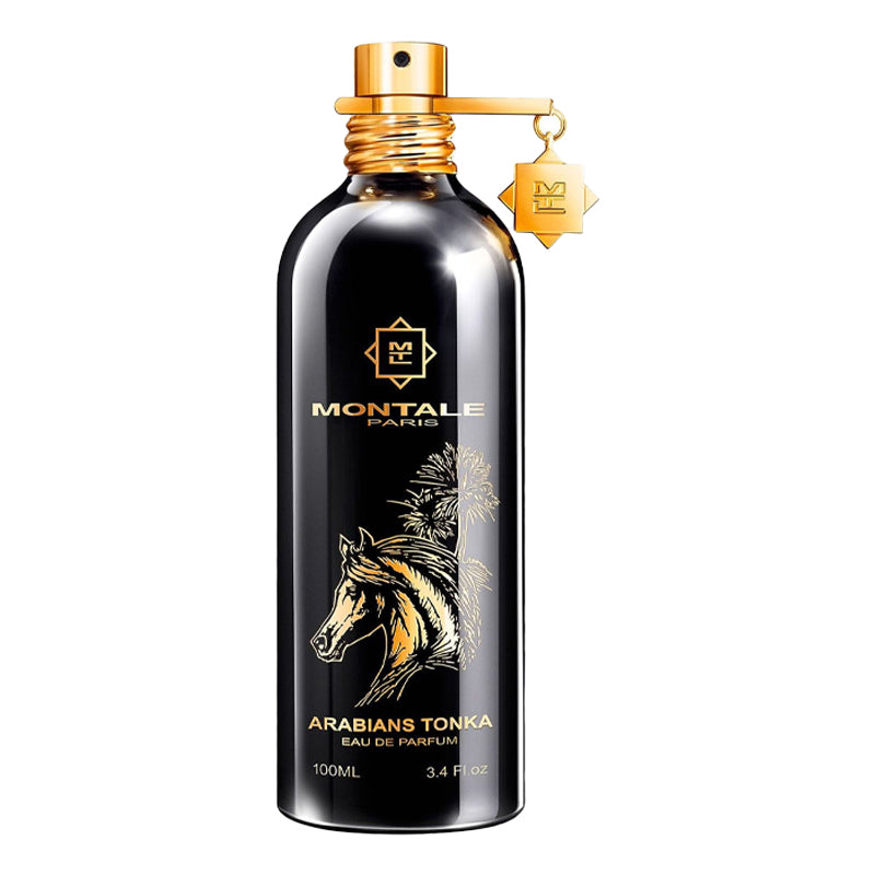 Montale Arabians Tonka EDP