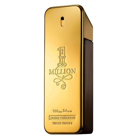 Paco Rabanne 1 Million EDT