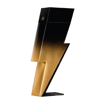 Carolina Herrera Bad Boy Extreme EDP