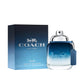 Coach Blue EDT