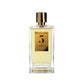 Rosendo Mateu Nº 5 Floral Amber Sensual Musk EDP